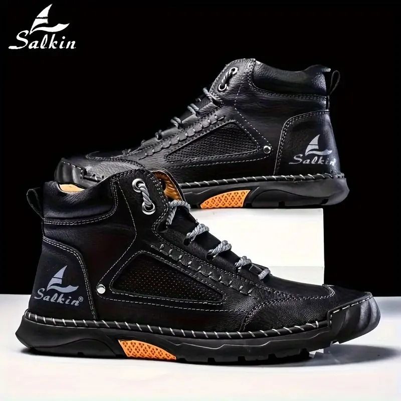 /6a1e540e38b0f90009163cc9/2026/06/02/product-img-6a1e59f191ef3d0d28f68d4e.jpg