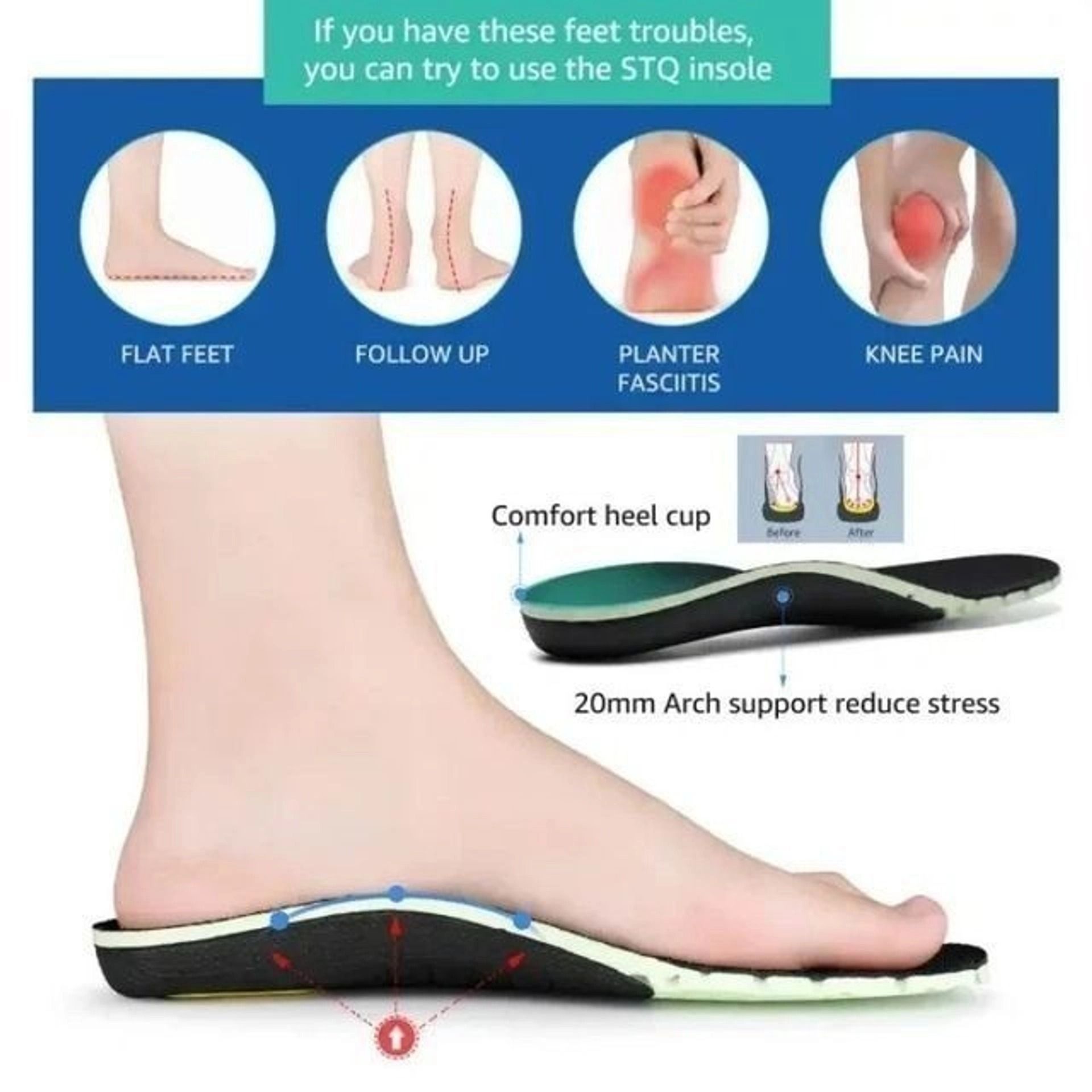 /6a1e540e38b0f90009163cc9/2026/06/02/product-img-6a1e59f191ef3d0d28f68d4f.jpg
