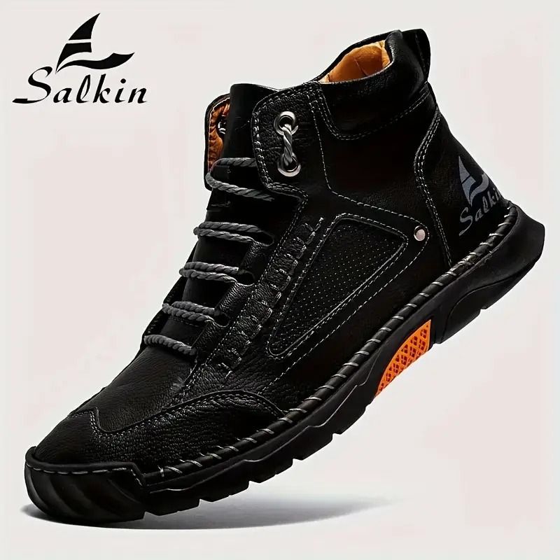 /6a1e540e38b0f90009163cc9/2026/06/02/product-img-6a1e59f191ef3d0d28f68d50.jpg