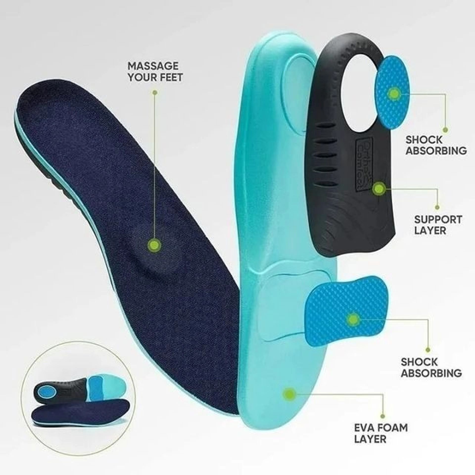 /6a1e540e38b0f90009163cc9/2026/06/02/product-img-6a1e59f191ef3d0d28f68d51.jpg