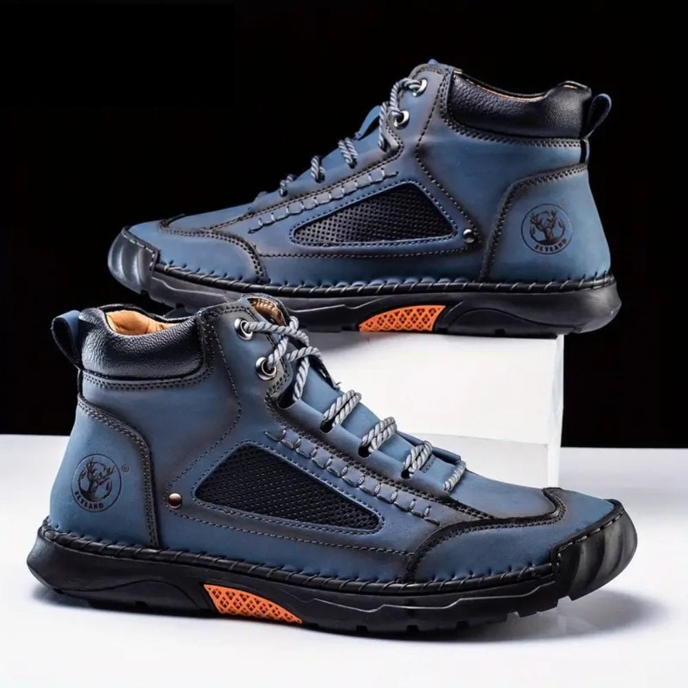 /6a1e540e38b0f90009163cc9/2026/06/02/product-img-6a1e59f291ef3d0d28f68d53.jpg