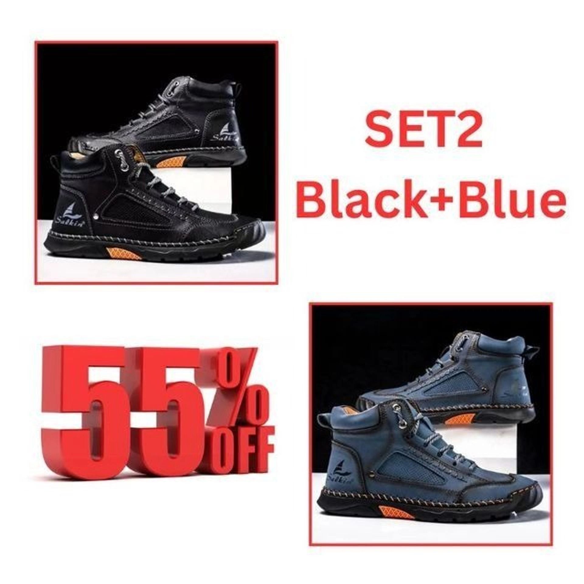 /6a1e540e38b0f90009163cc9/2026/06/02/product-img-6a1e59f291ef3d0d28f68d57.jpg
