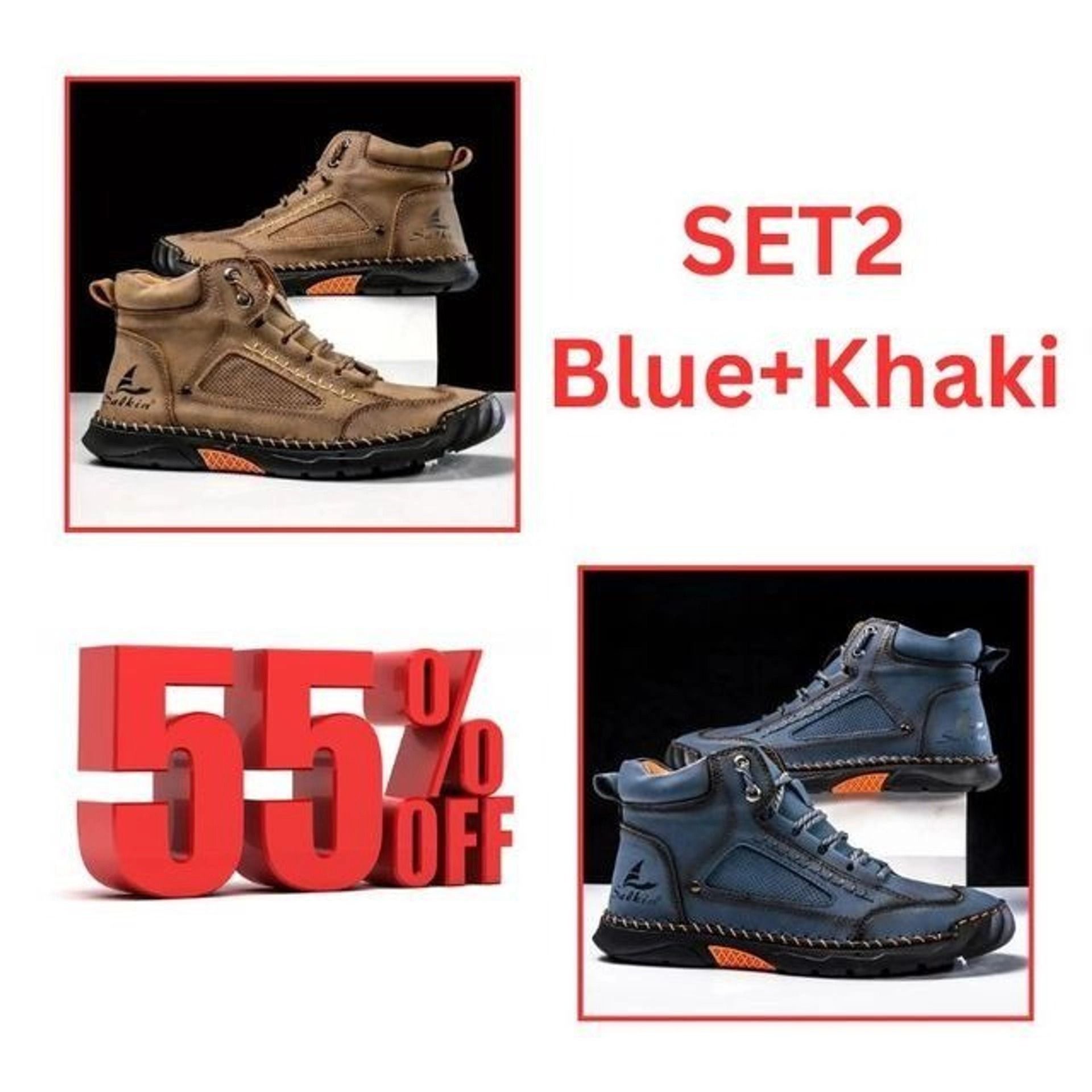 /6a1e540e38b0f90009163cc9/2026/06/02/product-img-6a1e59f291ef3d0d28f68d58.jpg