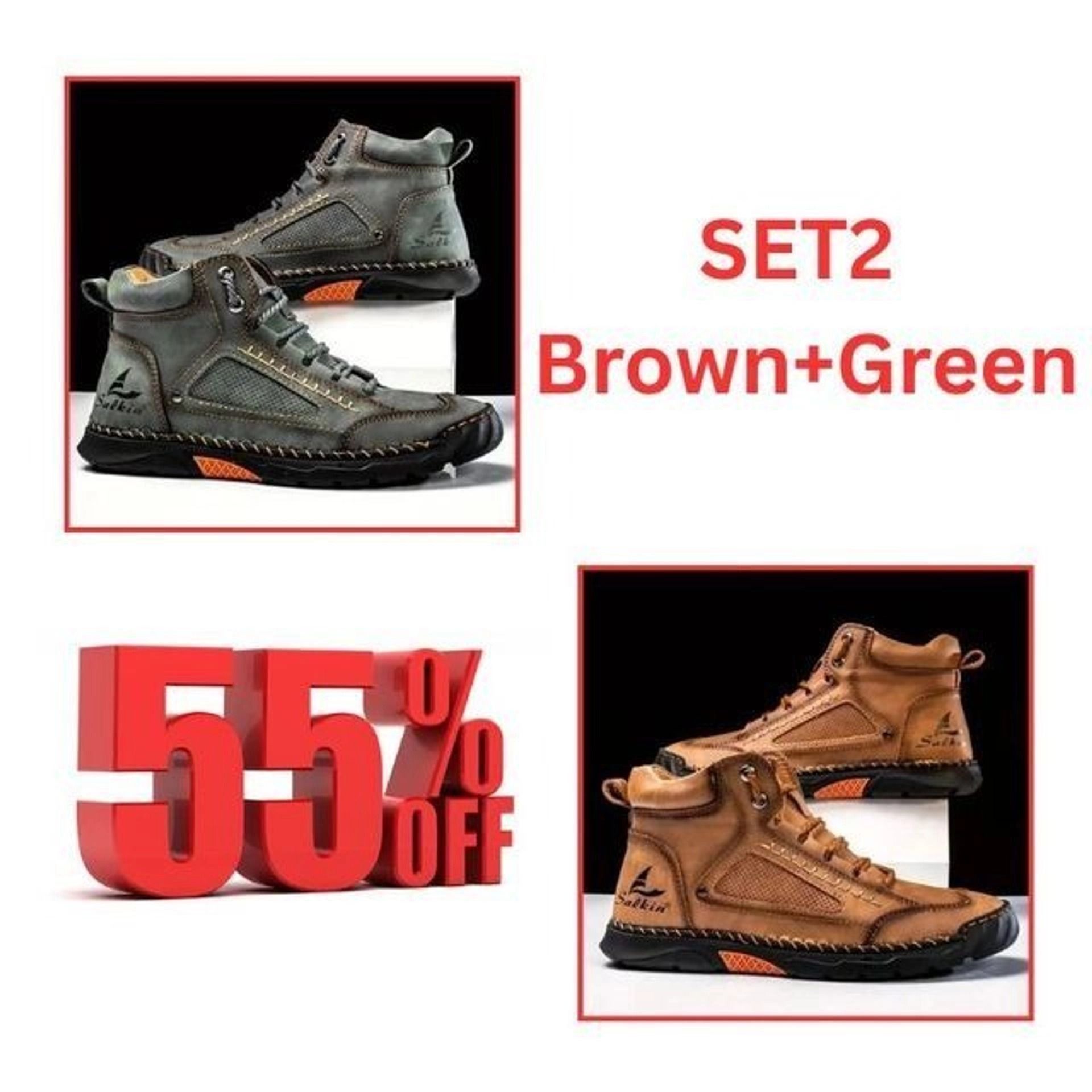 /6a1e540e38b0f90009163cc9/2026/06/02/product-img-6a1e59f391ef3d0d28f68d59.jpg