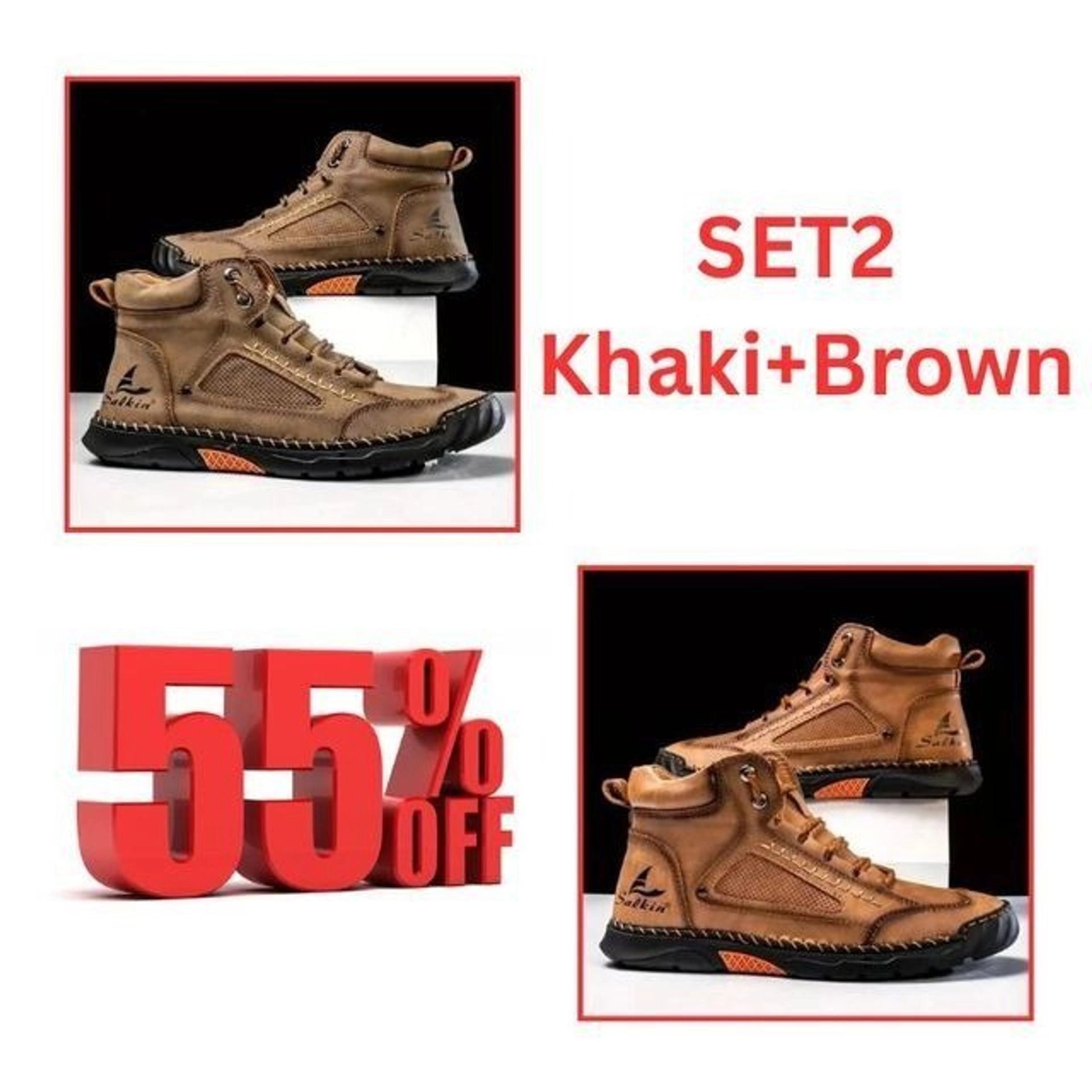 /6a1e540e38b0f90009163cc9/2026/06/02/product-img-6a1e59f391ef3d0d28f68d5a.jpg